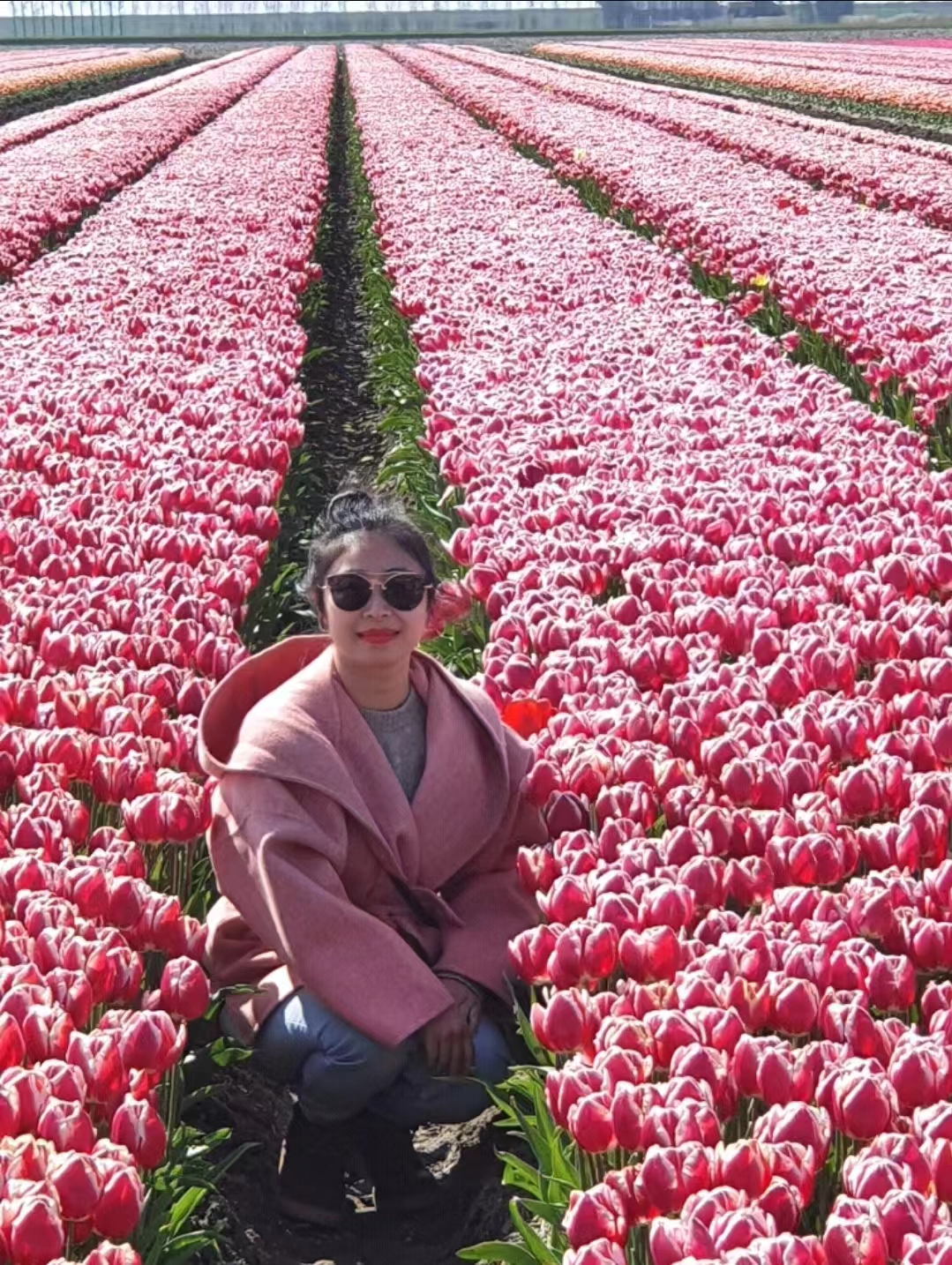 小娅个人资料80后,80后小娅