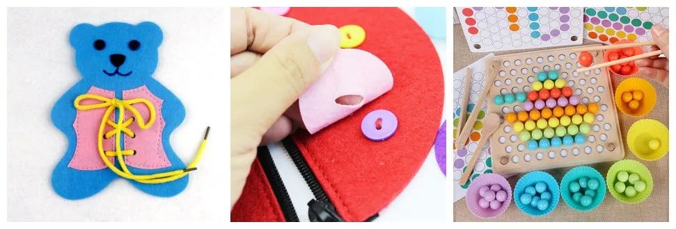 孩子刚学写字喜欢勾手腕怎么引导,孩子写字笔顺错了应不应该纠正