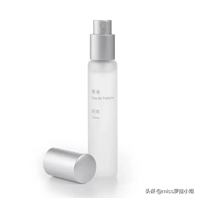 百元以内护肤爱用好物,百元爱用好物