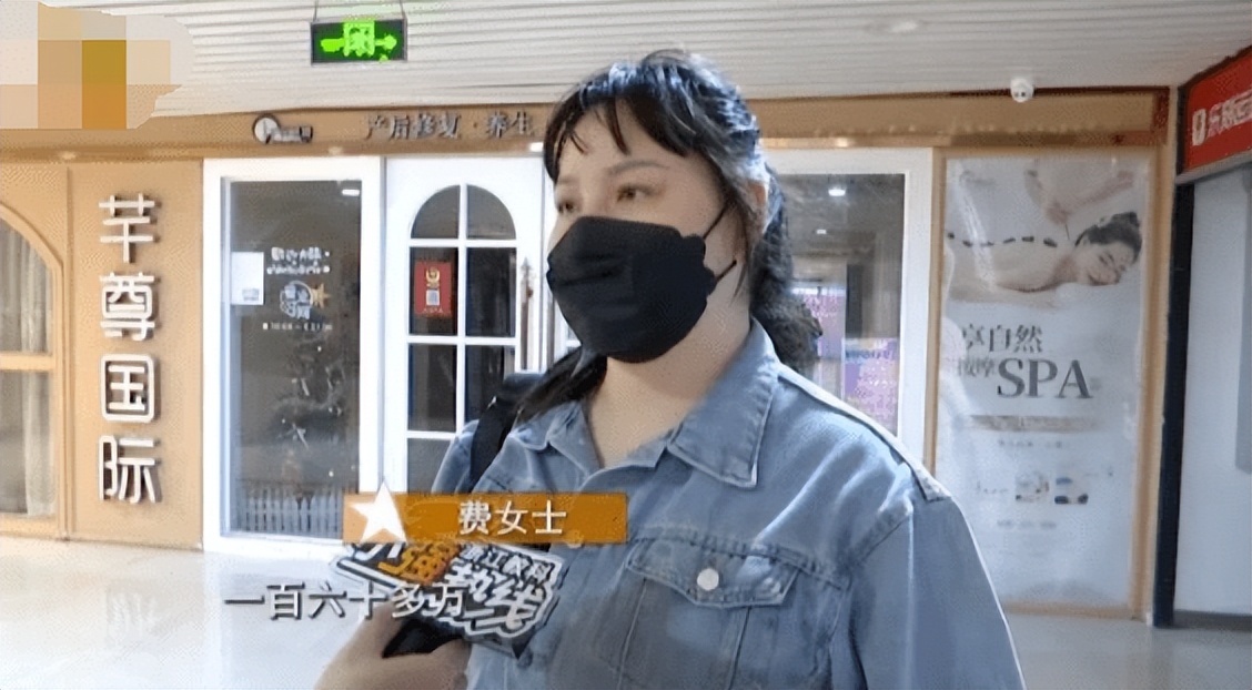 旺夫的女性都有什么特征,女性旺夫的面部特征