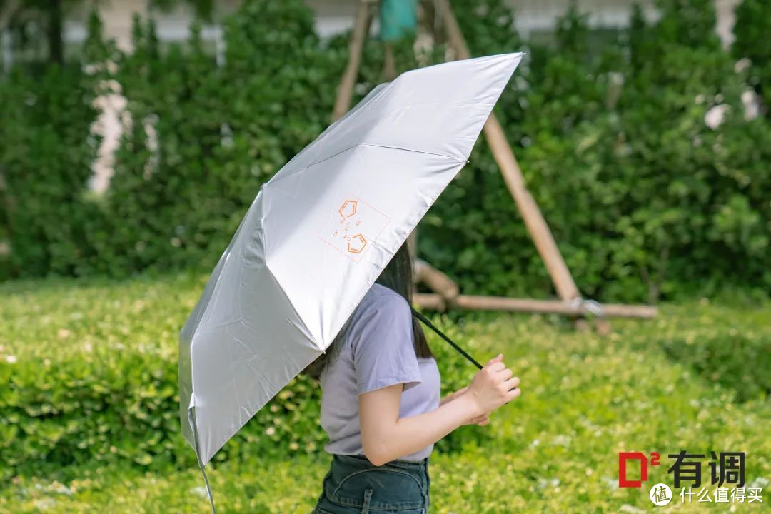 评测合集｜从765件中挑出这59件出行好物，跟着买就对了！