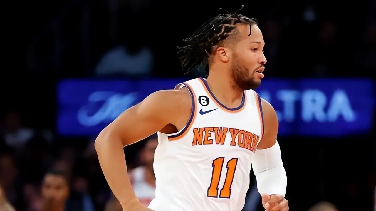 再添新成员双生粉紫蓝黑,再添新成员