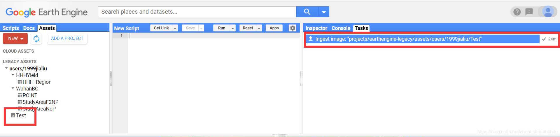googleearthengine鍑芥暟瑙ｉ噴,googleearthengine杞欢