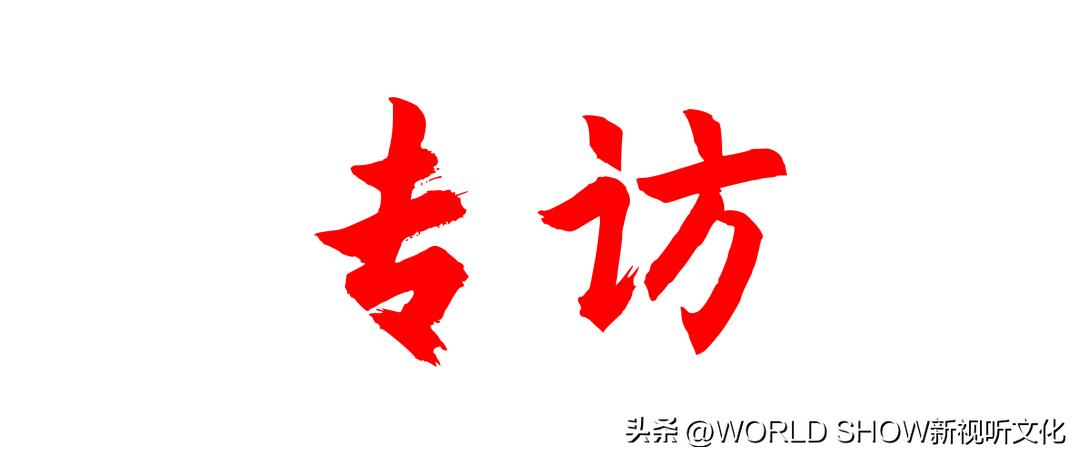 粤知一二的意思,粤知一二