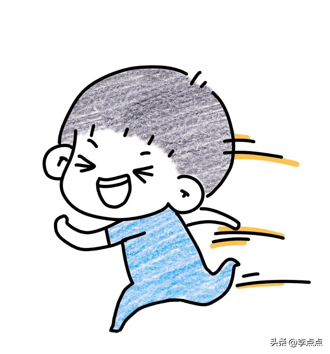 孩子偷东西他怎么也不说实话,小孩偷东西但又不肯说出来