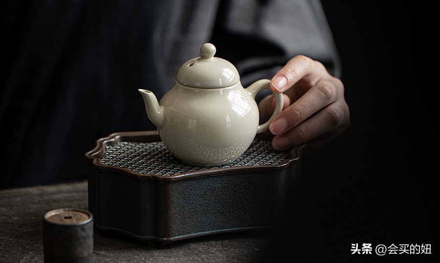 买茶具要买哪一种好茶具,茶具初入门买哪些好用