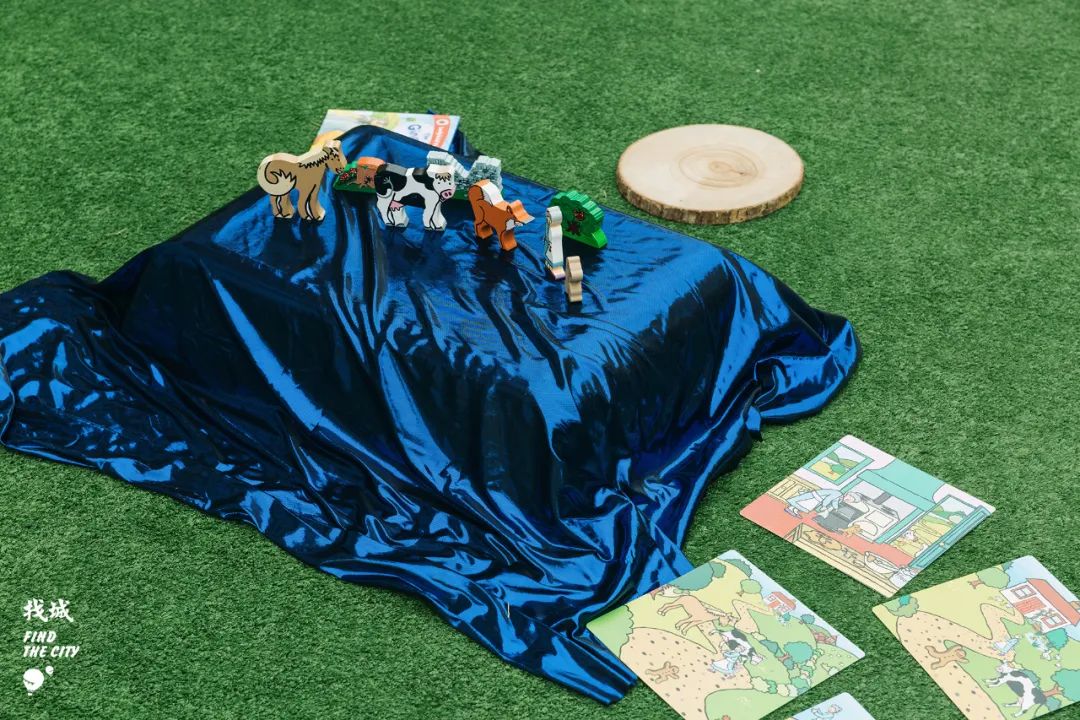 哈利·波特霍格沃茨存在吗,哈利波特中的霍格沃茨在哪里