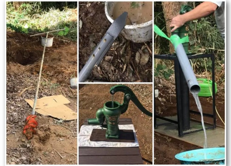 买下日本小岛的女子现在怎么样了,中国女孩买下日本一小岛