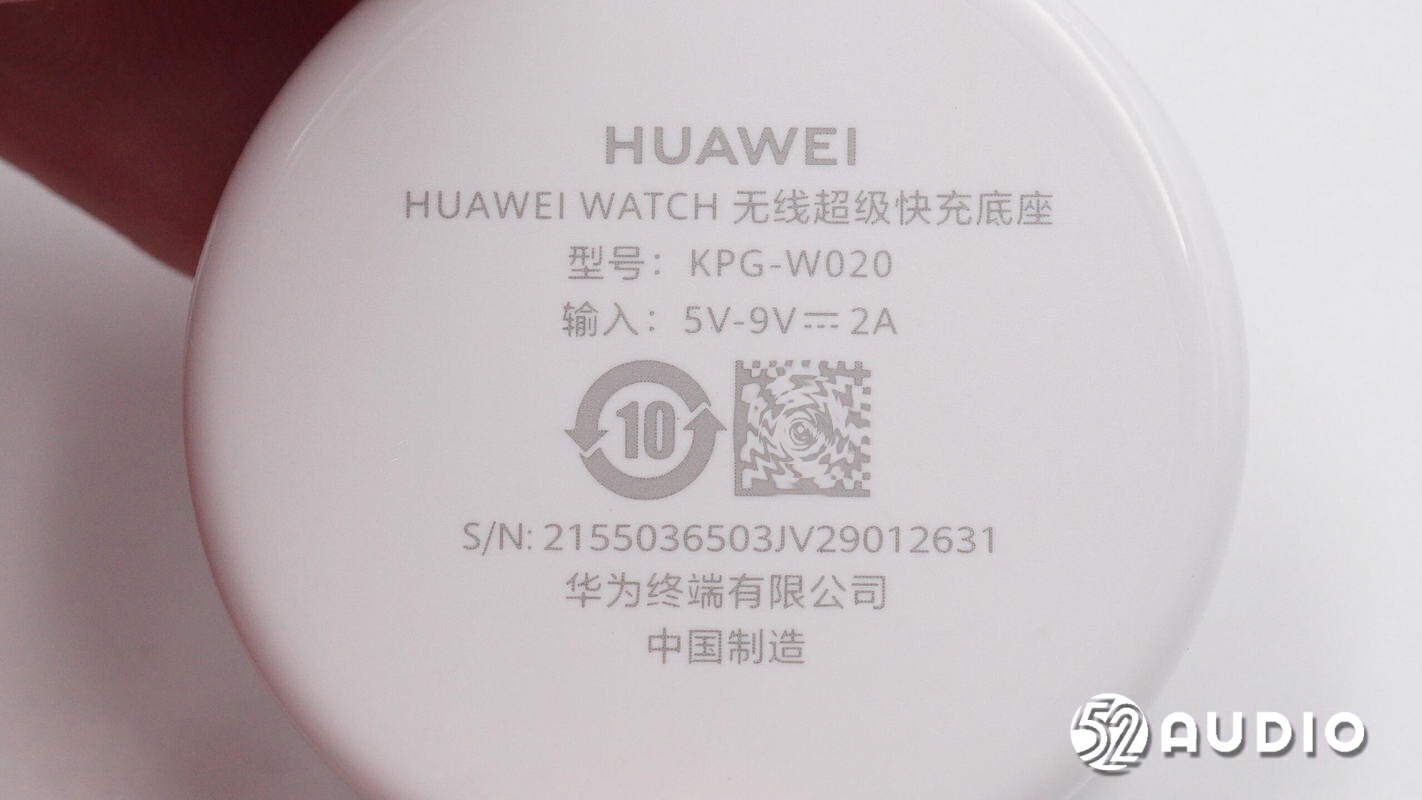 huaweiwatchbuds功能介绍,华为watchbuds深度体验测评