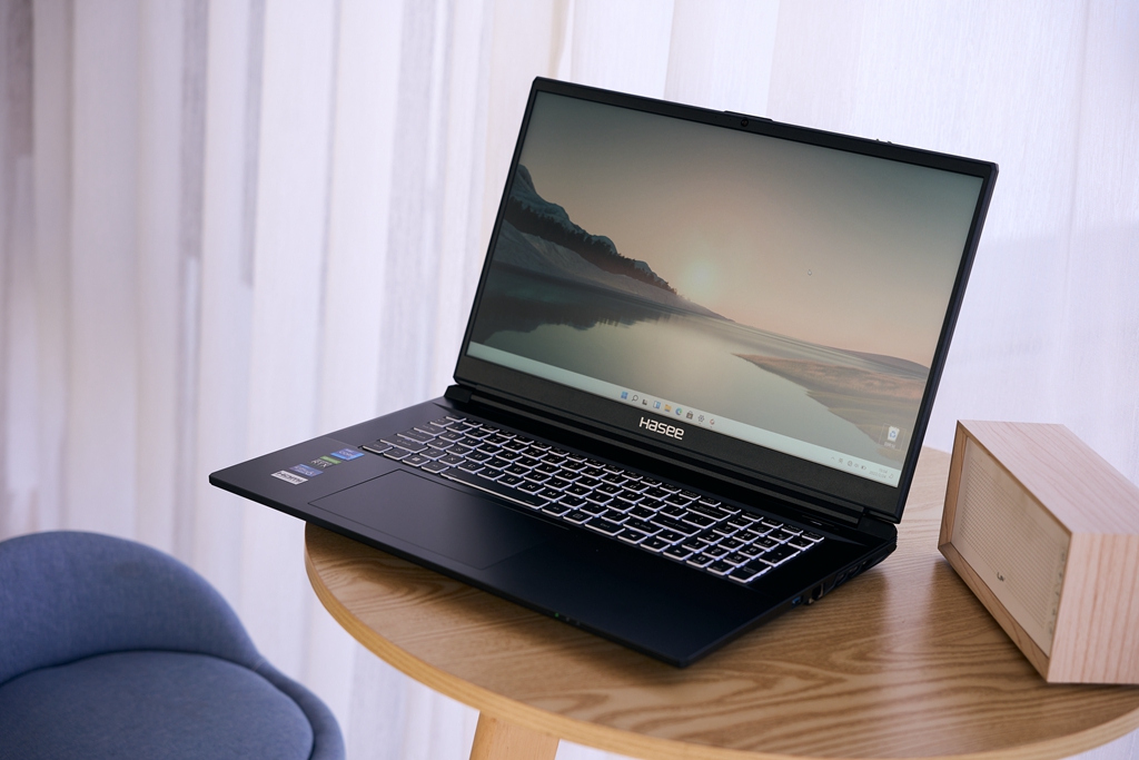 学生党怎么选择笔记本推荐一下,大学生入手笔记本推荐