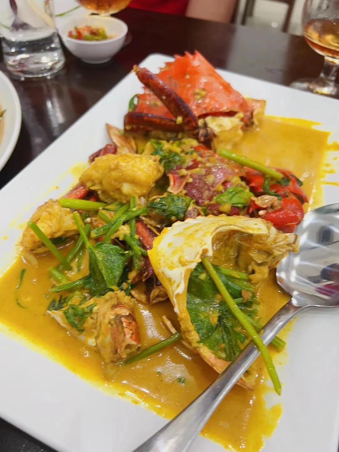 为什么年轻人都爱去泰国旅行,为什么更愿意去泰国旅游