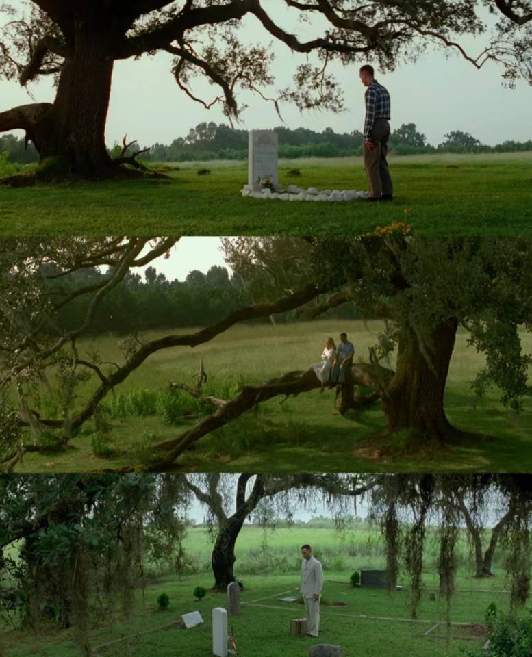 四部顶级史诗级电影,封神史诗级电影