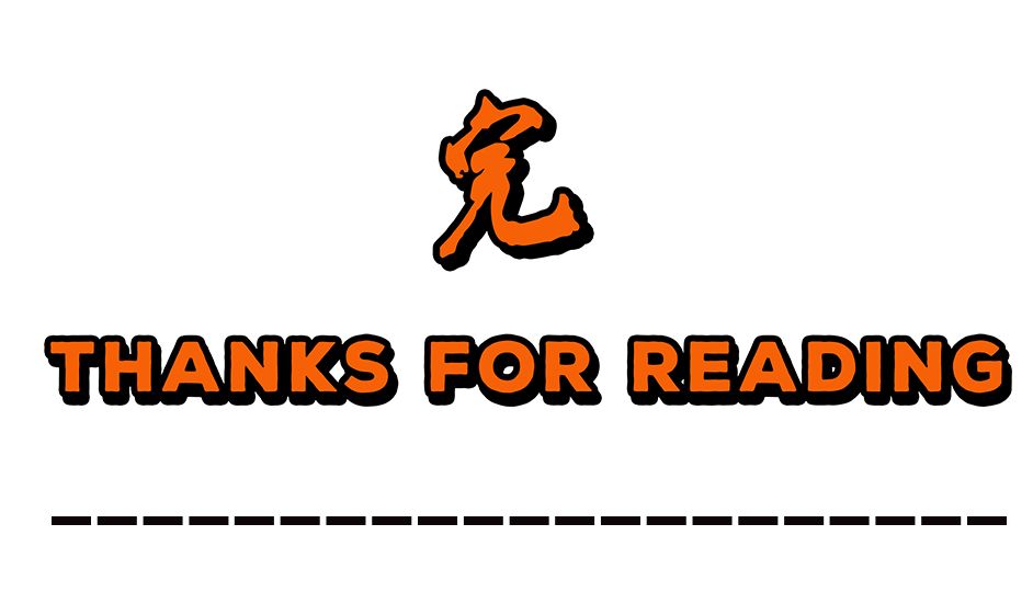 东北菜馆挂幌子,东北菜馆挂八个幌子