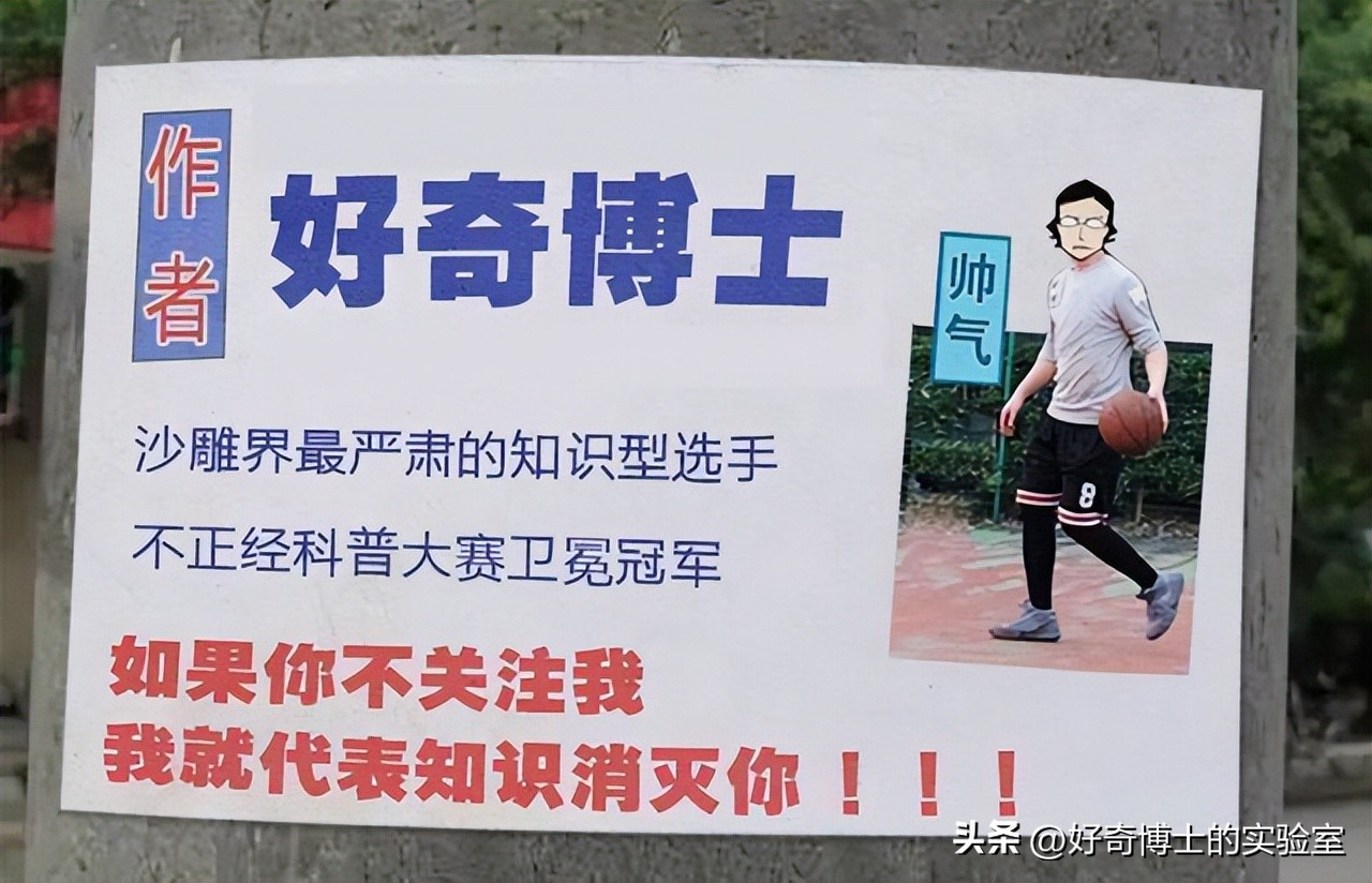 为什么穿低腰裤有腰线,为什么女生能够穿低腰裤