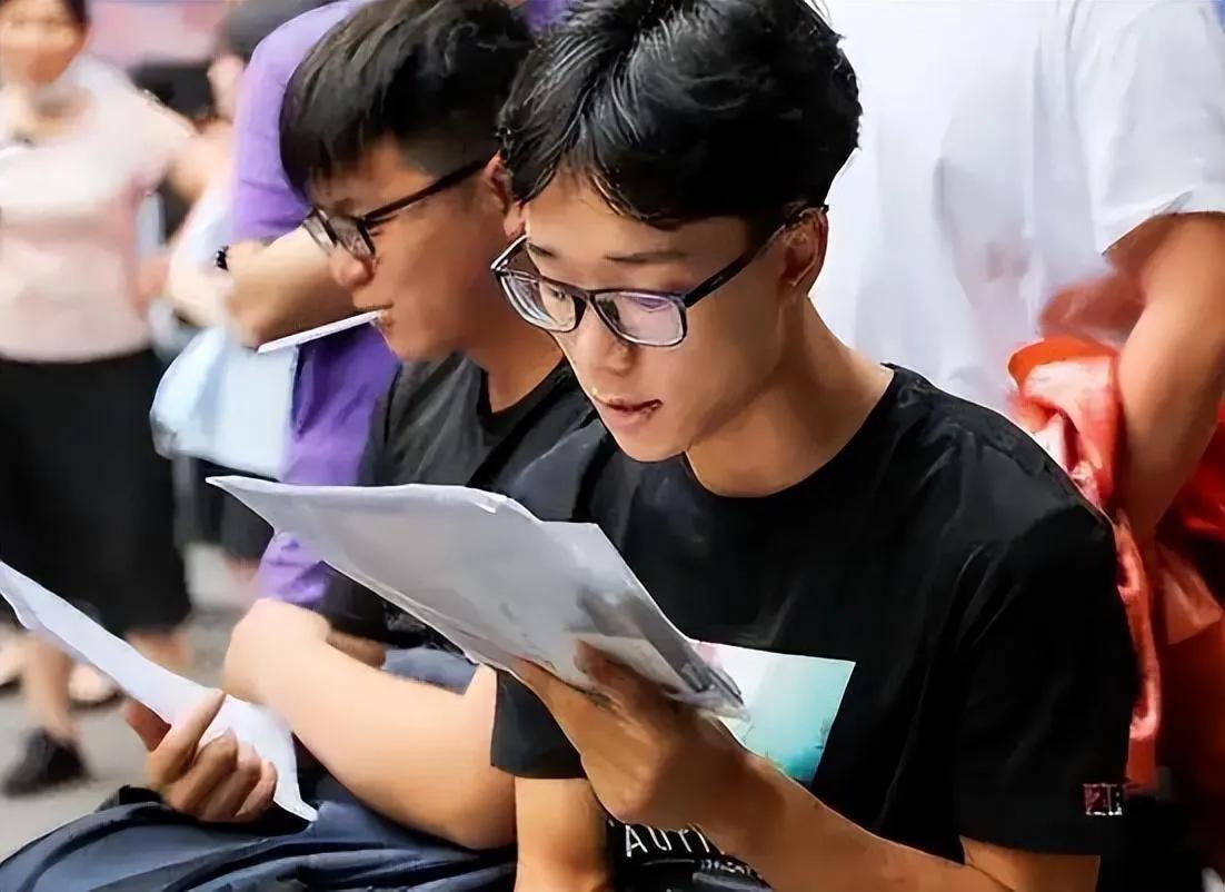 大专统招与单招有什么区别,大专走单招好还是统招好