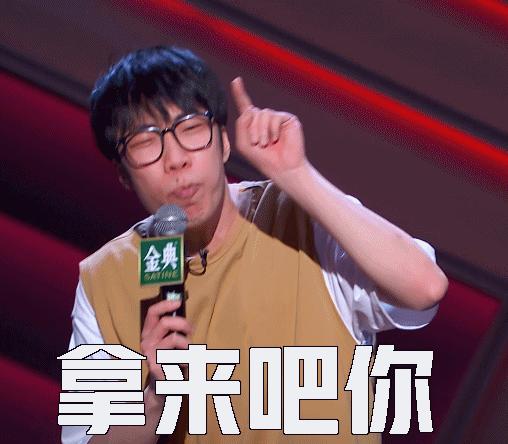 试用期最后一天被公司劝退怎么办,试用期被辞退不想走怎么挽回