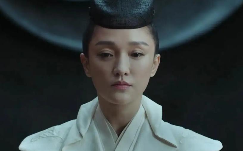 才播1天，就干到飙升榜第一，《驱魔天师》选对了剧本抽中王炸