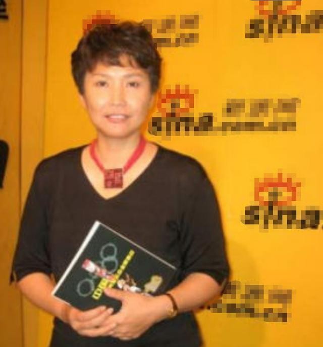 宁辛还在央视吗,主持人宁辛个人简介