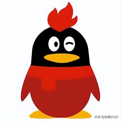 台湾最流行的大陆app,台湾来大陆必装的5个app