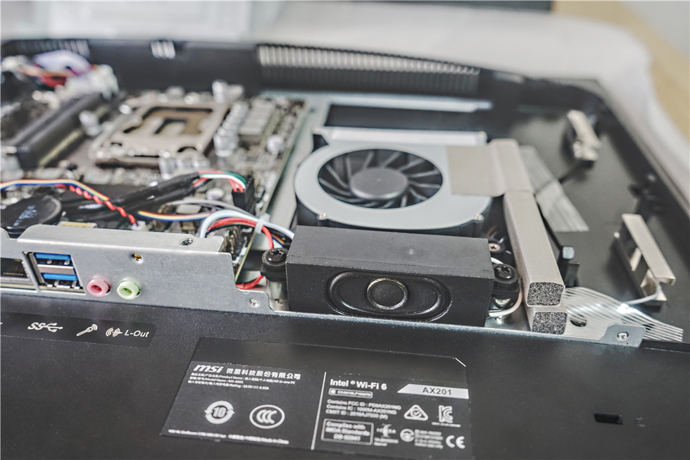 上网课推荐应用,上网课实用的软件