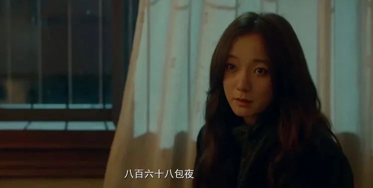 李某迪的行为属于什么违法行为,李某迪事件是否应该通报