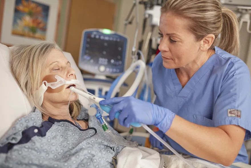 core77获奖设计作品,2024if设计奖获奖作品