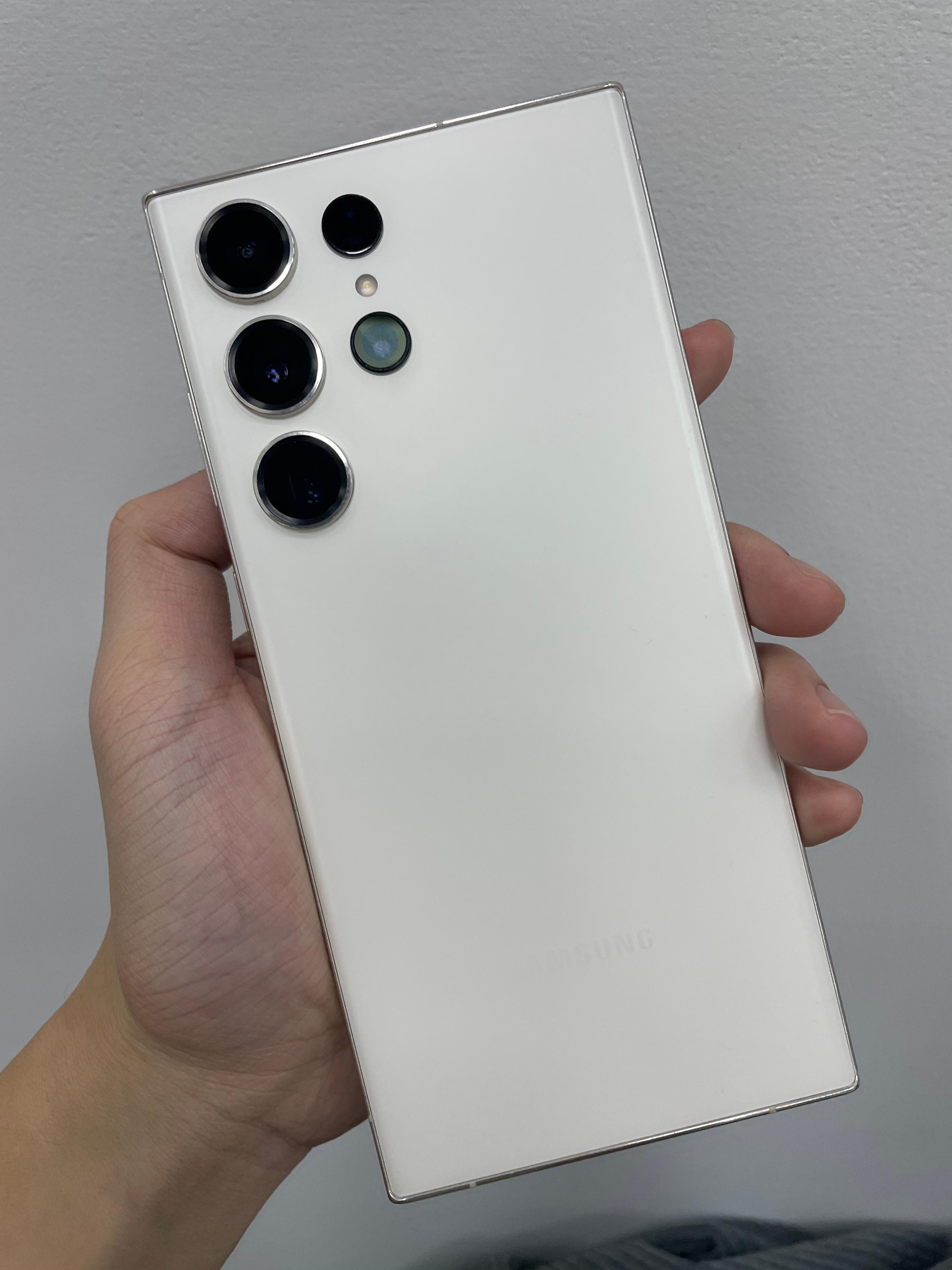 为什么中国人买韩国产品,为什么中国人还是喜欢三星