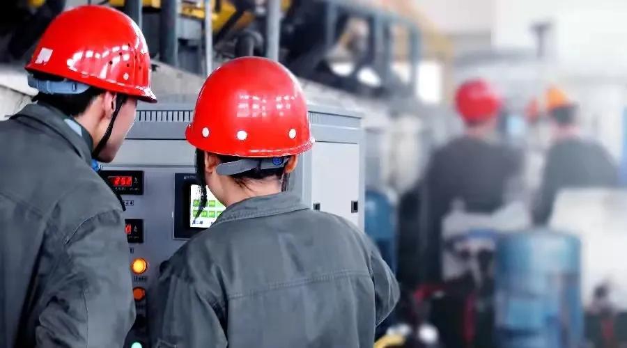 太原市青年创业扶持,太原青年就业创业服务