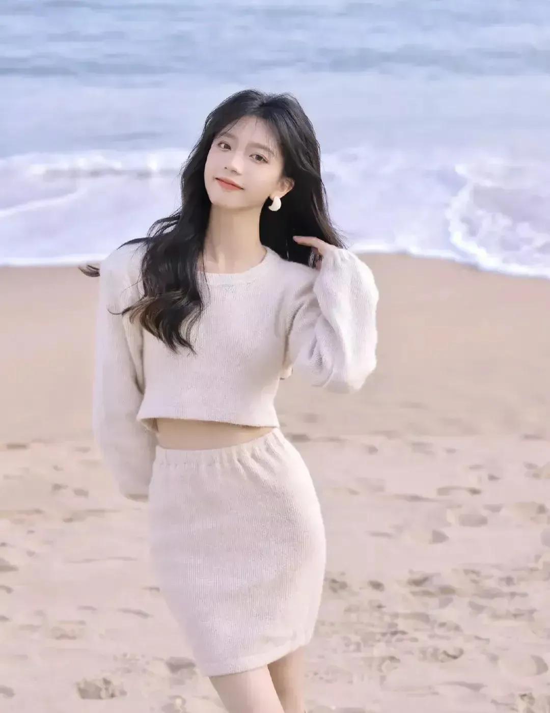 调皮捣蛋歌,小调皮捣蛋鬼文案