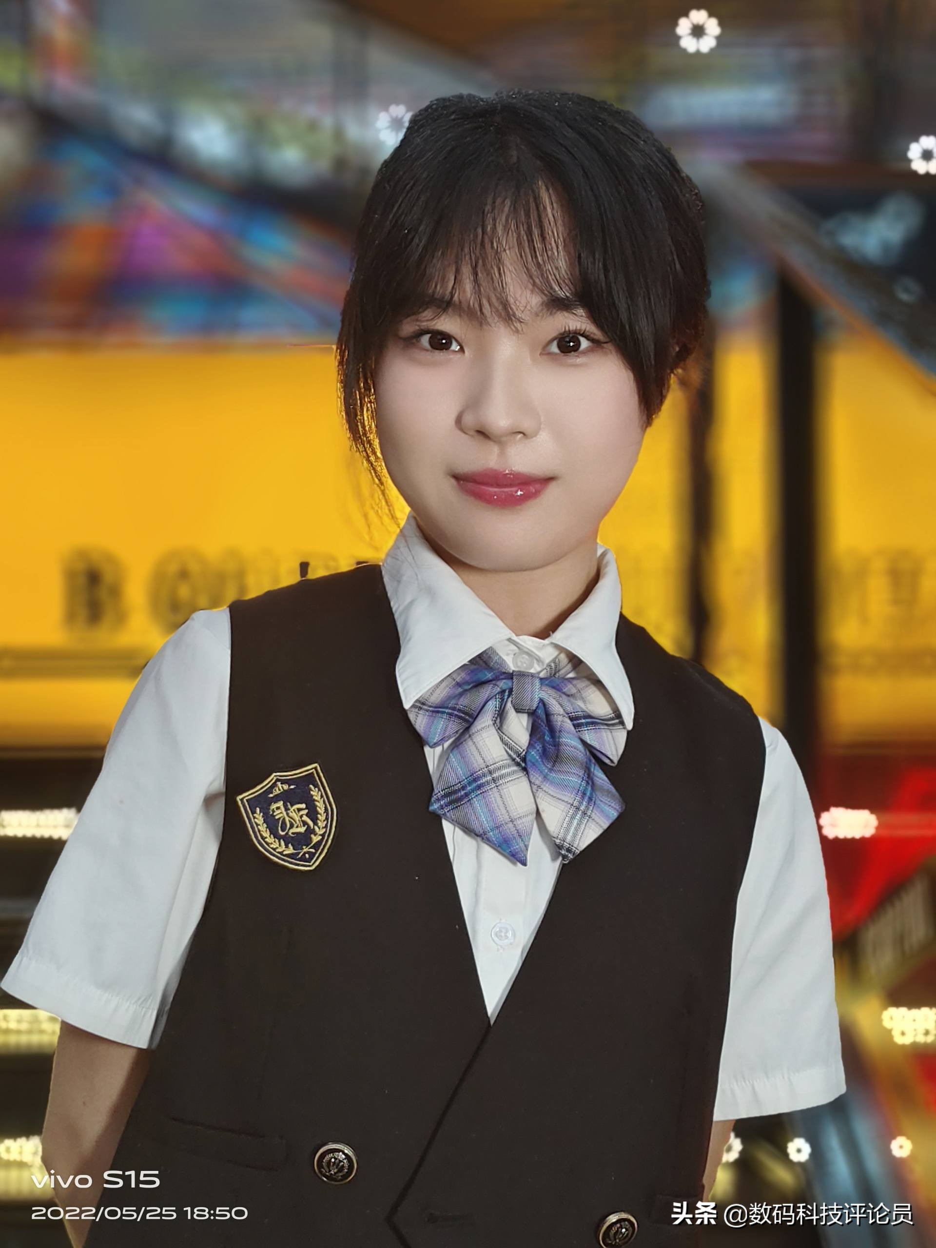 vivos15是用的骁龙870巅峰版吗,vivos15骁龙870巅峰版与普通版