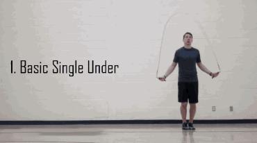 如何让内脏变得更紧致,腹部松弛内脏下垂通过锻炼紧致