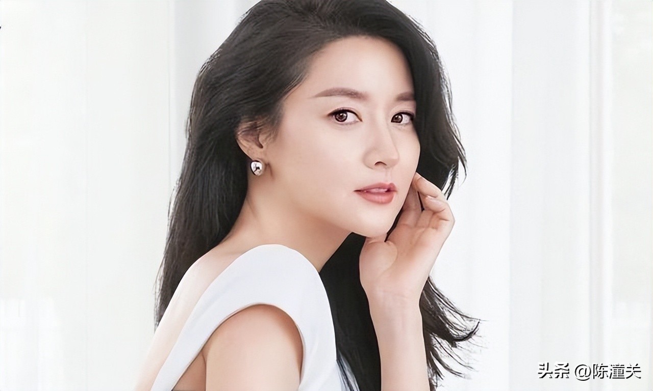 韩国人口与面积多大,韩国人均gdp相当于中国哪里