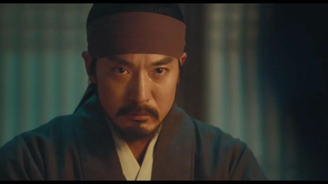 韩国高能伦理剧，第1集就刷新我三观，狗血程度不输《贤者之爱》