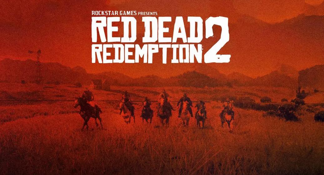 ai技术在游戏领域的应用现状,ai游戏化编程