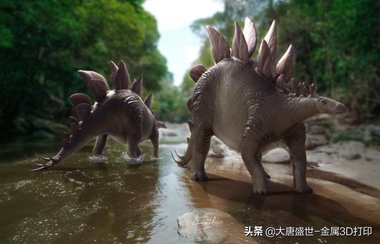 大唐盛世金属3d打印工厂,大唐盛世3D打印一站式平台