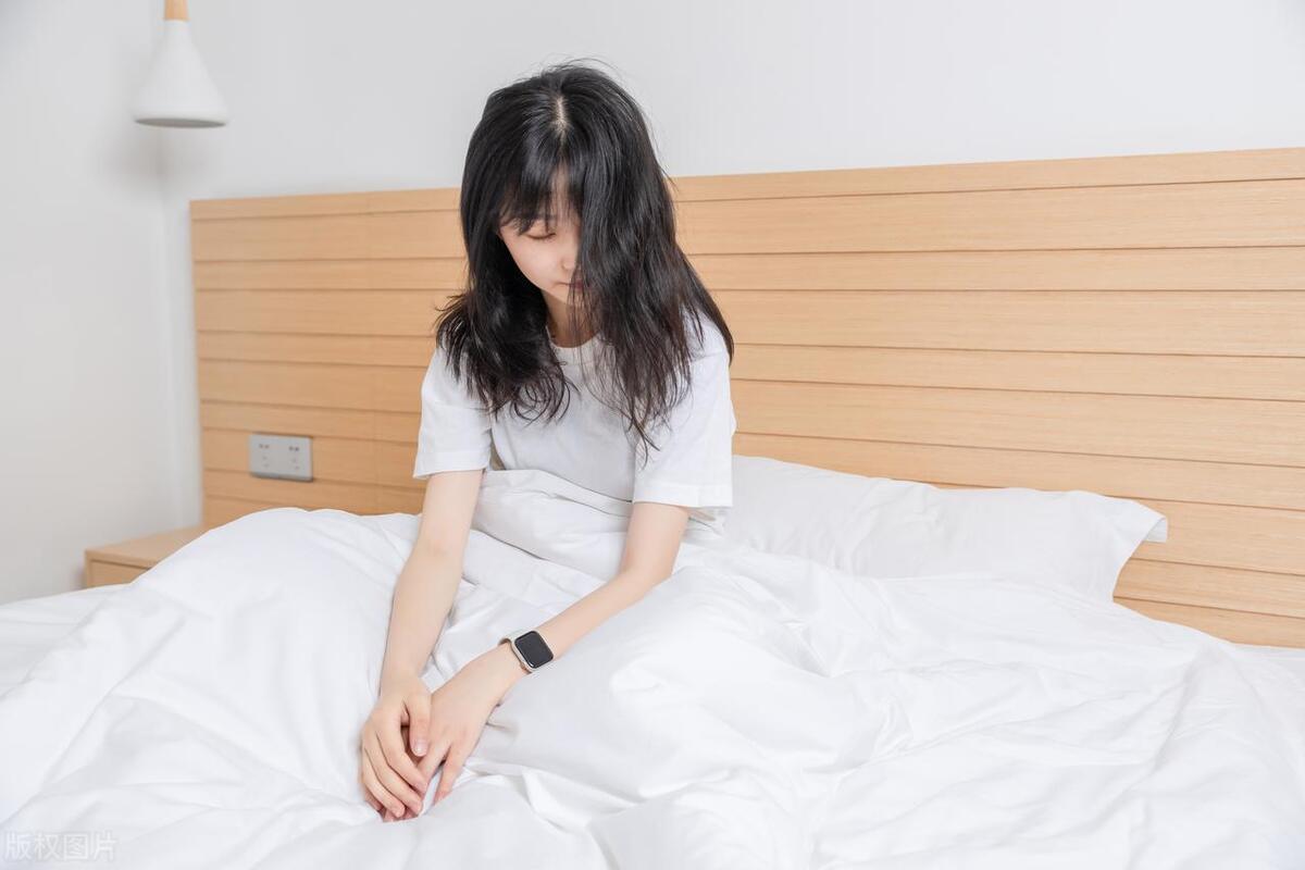 徐州中医院治失眠怎么样,徐州中医院失眠专家