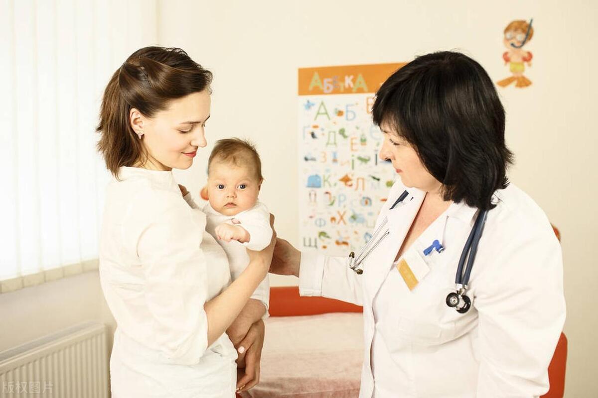 上海复旦大学附属儿科医院怎么样,上海什么医院看儿科胸外科最好