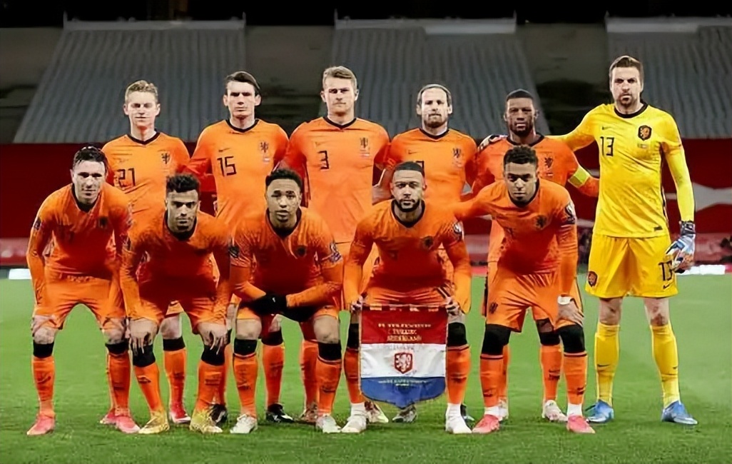 12年一轮回是真的吗,12年一轮回