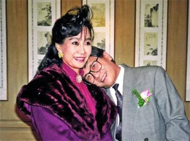 一曲封神下集,一曲封神渣男跪求复合免费完整版