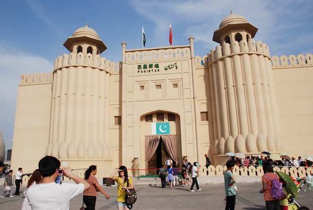 中国边境没有防护网越境了怎么办,中国边境线防御设施