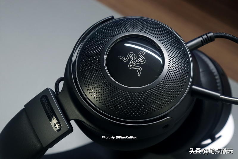 技多不压身用什么音效,技多不压身游戏