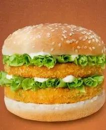 100人民币在世界各国的价值,100元人民币在各国价值清单