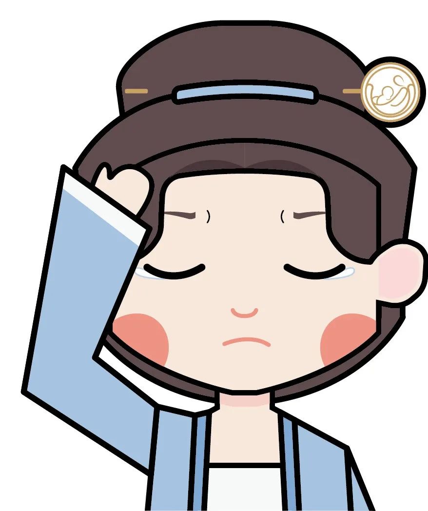 得了乙脑会影响智力怎么办,小孩检查脑炎抽脊髓有什么影响