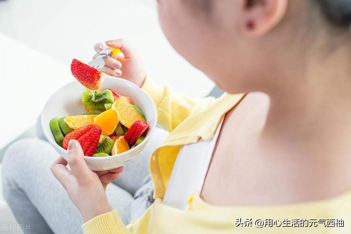 怀孕多久会出现孕吐反应?有孕吐好吗?