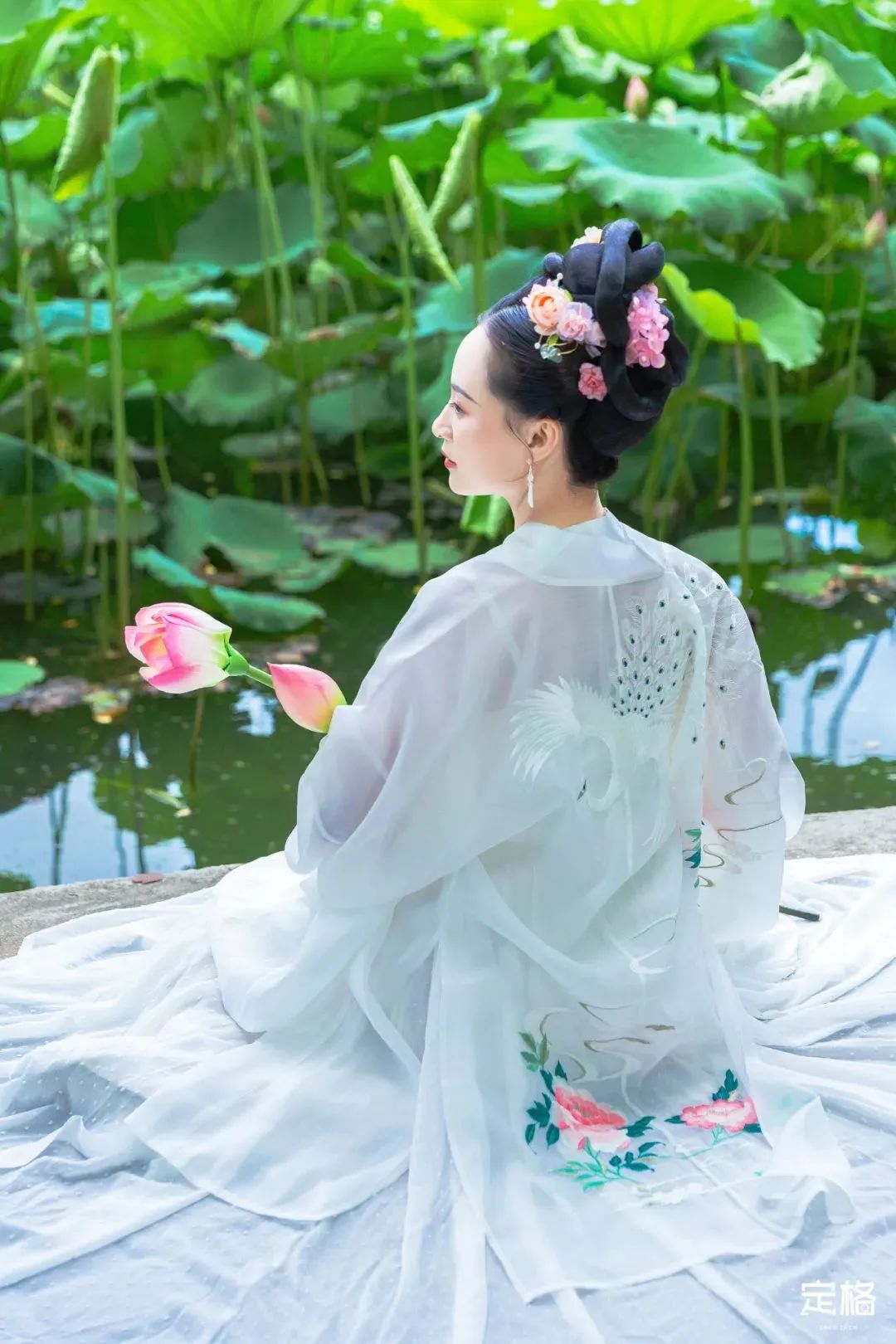 国内好看小众的湖泊,深圳好玩的湖泊有哪些