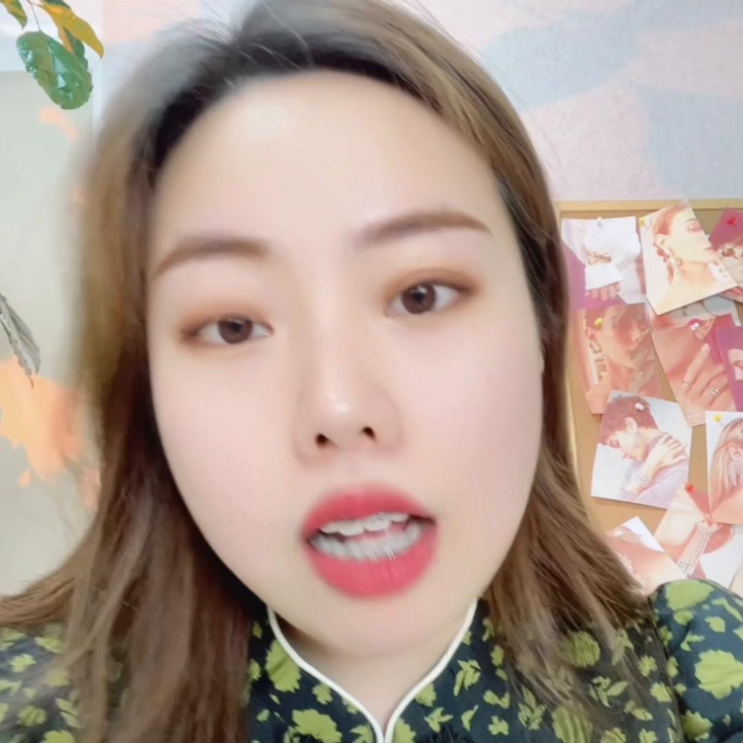 饰品创业怎么开始赚钱,饰品创业三个月能赚多少