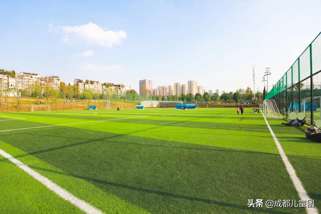 东安湖公园哪些开了,东安湖公园何时开放官方权威解答