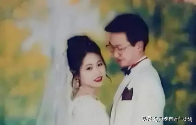 苏州投毒杀妻案判决,投毒杀夫案真实案例