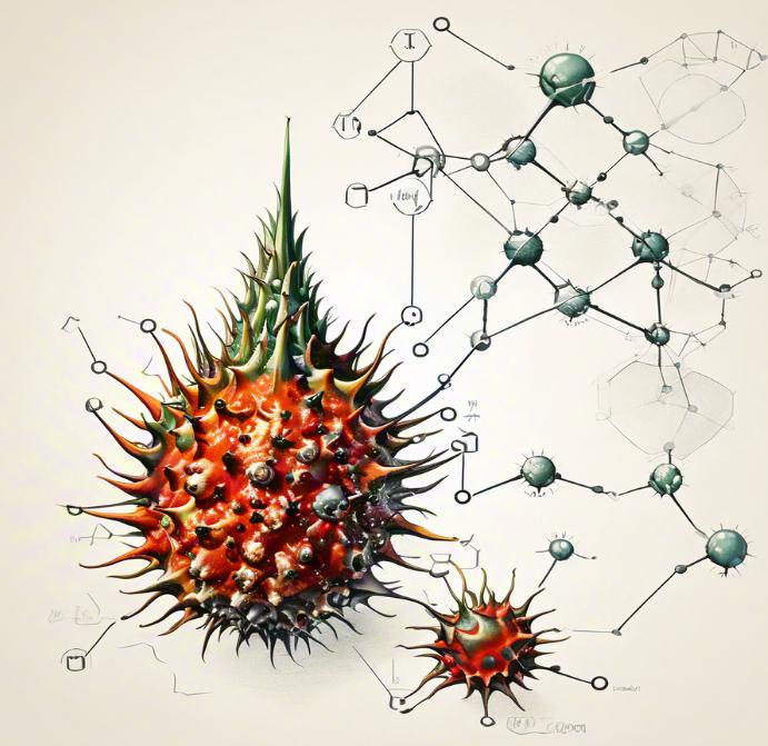 皮傲宁祛痘霜真的有效果吗,皮傲宁植物祛痘膏使用后用清洗吗