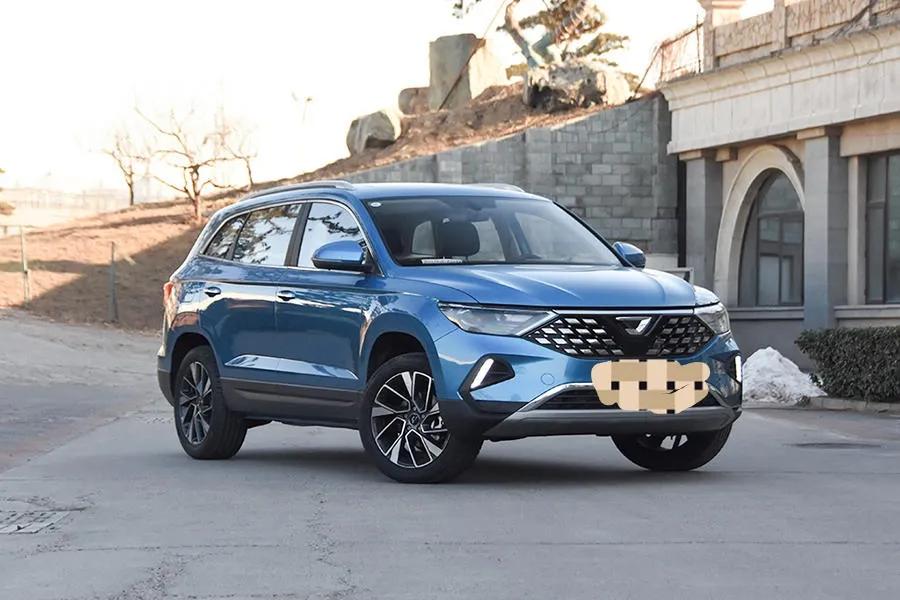 大众捷达高温去4s店解决,捷达汽车高温怎么办